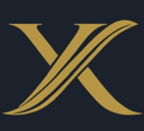 Yaşar Kuyumculuk logosu