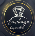 SARIKAYA KUYUMCULUK logosu