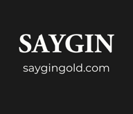 Şirket Logosu
