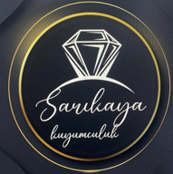 Şirket Logosu